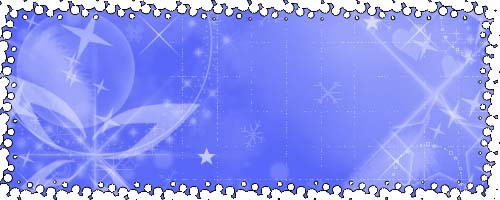 芝麻交易所入口